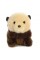 Aurora World Aurora - Rolly Pet - 5' Smiles Sea Otter