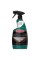 Weiman Granite Cleaner and Polish, Citrus Scent, 24 oz Bottle