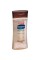 Vaseline Body Oil, Vitalizing Gel, Cocoa Butter, 6.8 oz (200 ml)