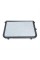 Prevue Replacement Platform Shelf for 7500 & 7501 Cat Cages