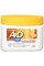 A&D Original Diaper Ointment Jar, (3 Pounds)