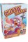 Pressman Toy Greedy Granny Game