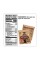 QUAKER OATS COMPANY 40102 Quaker® Instant Oatmeal, Maple and Brown Sugar, 1.51 oz Packet, 40/Carton 40102