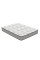 Early Bird 10 Inch Dual Cool Medium Hybrid Mattress