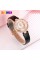 Kim Thomas Watches Fashion Luxury Diamond Wristwatches Women Watch Waterproof Female Clock Time Watch