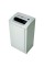 AbilityOne 7490015983987, SKILCRAFT 1125 Continuous-Duty Strip-Cut Shredder, 30 Manual Sheet Capacity