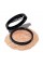 LAURA GELLER NEW YORK AwardWinning Baked BalancenBrighten Color Correcting Powder Foundation Light Buildable Light to Med