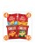 Cheez-it KEEBLER COMPANY 700-00122 Cheez-It® FOOD,CRACKER,CHEEZIT,VAR 700-00122