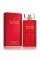 Elizabeth Arden Red Door, Women's Perfume, Eau de Toilette, 3.3 Fl Oz