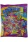 El Pinatero Pinata Party Candy Mix (5 Pounds)