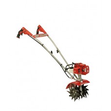 Schiller Grounds Care 7920 Mantis 2-Cycle Tiller Cultivator