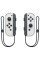 Nintendo - Switch – OLED Model w/Joy-Con - White