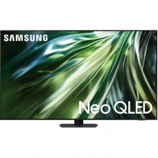 Samsung QN65QN90D 65 inch Class Neo QLED 4K QN90D Smart TV