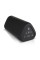 Cambridge SoundWorks OontZ ULTRA Bluetooth Speaker IPX 7 Certified, Waterproof 14 Watts Black