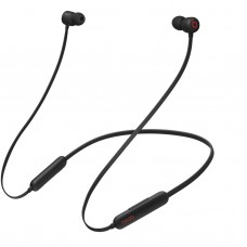 Beats by Dr. Dre MYMC2LL/A Beats Flex Wireless Earphones - Black