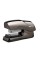 Stanley Bostitch Bostitch Office Heavy Duty Stapler, 40 Sheet Capacity, No Jam, Half Strip, Fits into the Palm of Your Hand, For Classroom, Offic