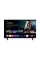 Vizio V4K50M 50 inch class 4K UHD HDR Smart TV