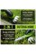 WORKPRO Cordless Grass Shear & Shrubbery Trimmer - 2 in 1 Handheld Hedge Trimmer Electric Grass Trimmer Hedge Shears/Grass Cu…