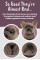 Living Nature French Bulldog Puppy Stuffed Animal Plush Toy | Fluffy and Cuddly Dog Animal | Soft Toy for Kids | Boys and Girls