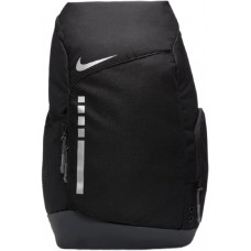 Nike Hoops Elite Backpack 32L 2023