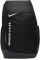 Nike Hoops Elite Backpack 32L 2023