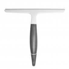 OXO Good Grips Wiper Blade Squeegee