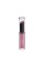 Revlon ColorStay Ultimate Suede Lipstick, Longwear Soft, Ultra-Hydrating High-Impact Lip Color, Formulated with Vitamin E, Women