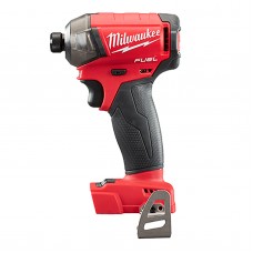 Milwaukee M18 FUEL SURGE 1/4' Hex Hydraulic Driver - Bare Tool