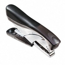 Swingline SWI29950 Premium Hand Stapler