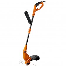 Worx WG119 5.5A - Electric Grass Trimmer