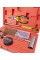 Boulder Tools - Heavy Duty Tire Repair Kit for Car, Truck, RV, SUV, ATV, Motorcycle, Tractor, Trailer. Flat Tire Puncture Repair