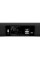 VIZIO 5.1 V-Series Home Theater Sound Bar - V51-H6