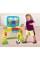 VTech Smart Shots Sports Center™ Playset