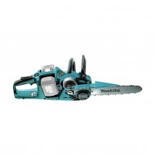 Makita XCU03Z 14' 18V X2 LXT Li-Ion Cordless Chainsaw