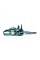 Makita XCU03Z 14' 18V X2 LXT Li-Ion Cordless Chainsaw