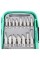 Eclipse 30 Piece Deluxe Hobby Knife Set