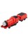 Thomas & Friends TrackMaster Big Friends Motorized Train Toy - James