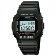 Casio G Shock Watch