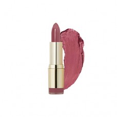 Milani Color Statement Matte Lipstick - Matte Dreamy (0.14 Ounce) Cruelty-Free Nourishing Lipstick with a Full Matte Finish