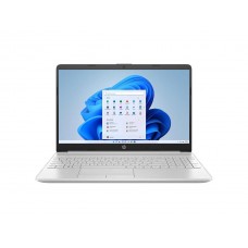 HP 15-dw3035cl Laptop (Intel i5-1135G7, 16GB RAM, 2TB m.2 SATA SSD + 1TB HDD, Intel Iris Xe, 15.6' Touch Win 10 Pro)