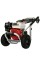 SIMPSON 60689 Aluminum Pressure Washer