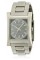 Kenneth Cole Stainless Steel Mens Watch KC3362