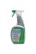 Bona Stone, Tile & Laminate Floor Cleaner, Fresh Scent, 32 oz Spray Bottle