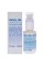 Malin+Goetz Replenishing Face Serum by Malin + Goetz for Women - 1 oz Serum