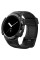 Spigen Rugged Armor Pro Designed for google Pixel Watch case with Band Protective google Pixel Watch Band (2022) (Not compatible