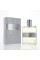 Dior EAU SAUVAGE by Christian Dior 3.4 OZ EAU DE TOILETTE SPRAY NEW in Box for Men