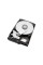 Seagate BarraCuda ST8000DM004 8TB 5400 RPM 256MB Cache SATA 6.0Gb/s 3.5' Internal Hard Drive Bare Drive