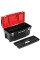 Craftsman 20in plastic toolbox