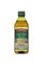 Pompeian Olive Oil, Extra Virgin, 16 fl oz (1 pt) 473 ml