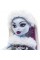 Monster High Booriginal Creeproduction Doll Abbey Bominable Collectible Reproduction with Doll Stand Diary Pet